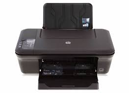 تحميل تعريف طابعه samsung 2250شامل : ØªØ¹Ø±ÙŠÙ Ø·Ø§Ø¨Ø¹Ø© Hp Laserget1102 ØªØ¹Ø±ÙŠÙ Ø·Ø§Ø¨Ø¹Ø© Hp 3005 O U O O O Usu Hp O O O O O C U Uso O ØªØ­Ù…ÙŠÙ„ ØªØ¹Ø±ÙŠÙ Ø·Ø§Ø¨Ø¹Ø© Ø§ØªØ´ Ø¨ÙŠ Hp Laserjet Pro P1102 Ù„ÙˆÙŠÙ†Ø¯ÙˆØ² 10ÙˆÙŠÙ†Ø¯ÙˆØ² 8 1 ÙˆÙŠÙ†Ø¯ÙˆØ² 8 ÙˆÙŠÙ†Ø¯ÙˆØ² 7