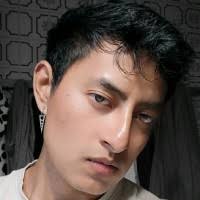 60+ "Anthony Arcos" profiles