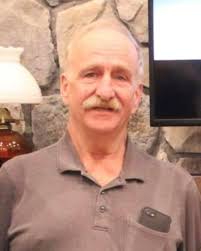 John Charles Dalby Obituary April 9, 2025