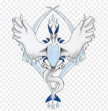 This was a nice upgrade from the background blur feature that allowed you to blur out the guest bed or your kids pouring a bowl of cereal in the background. Okemon Go Team Logos Illustratio Png Image With Transparent Background Toppng