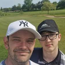 Forbes of Kingennie Country Resort