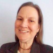 Announcement: I am pleased to announce that that I am now president of  Paterson, Grant & Watson Limited (PGW). The interpretation team from PGW  has been acquired by Xcalibur Smart Mapping. I