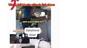 Marley Lin on X: TRENDING LEAKEDLeak Video TWITTER Kelsey Lawrence Dabb  t.coaiIVcvzH5J Baby Alien Fan Bus:t.coGouELW8r6Q  BLUEFACE-CHRISEAN t.cozsGUTP6ZGm Susanna  Gibson:t.coC3XLwJeN8A Brooke Monk:t.co ...