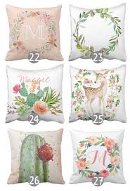 We did not find results for: 27 Gorgeous Floral Throw Pillow Covers Under 10 The Craft Patch
