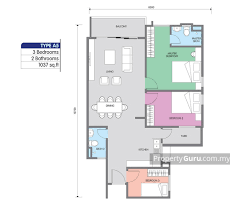 Pr1ma was the movement for. Residensi Jalan Jubilee Details Apartment For Sale And For Rent Propertyguru Malaysia