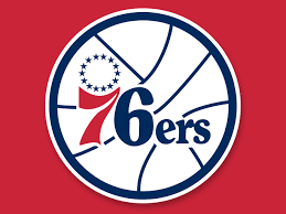 Pngix offers about {sixers logo png images. Philadelphia 76ers Logos