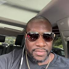 Jeff Cobbs told me to get the James Fedd pack right. I listen to him when  he speaks. DJs tap in if you want some new Fedd !