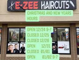 We did not find results for: E Zee Haircuts Myndir Facebook