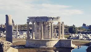 Check spelling or type a new query. Manavgat Gezilecek Yerler En Guzel 17 Nokta Antalya Side Antik Kenti