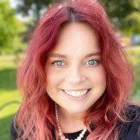 Utz Quality Foods Grillin' Classics potato chips