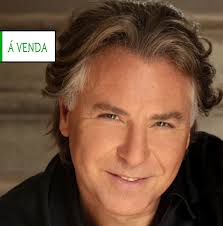 Gala con Roberto Alagna