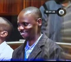 Something your ex was good at 😂😂