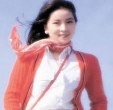 Manage your video collection and share your thoughts. æˆ¿ç¥–åå¦ˆå¦ˆæ˜¯è°ç½'æ›æˆ¿ç¥–åå¦ˆå¦ˆå¹´è½»æ—¶çº¢é€äº†å¤§æ±Ÿå—åŒ— å¥½å¤šæ–™