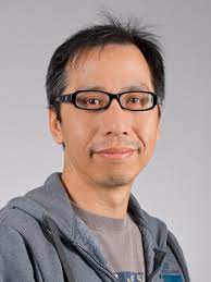 王天宇 / wang tian yu. Meitian Wang Lsb Paul Scherrer Institut Psi