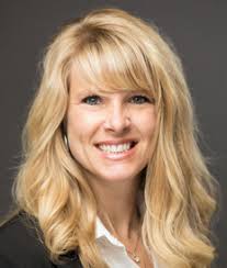 Congratulations to the Top 250 in MLS production for the Utah Central  Association of REALTORS®.