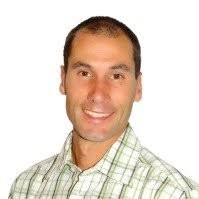 20+ "Danny Comtois" profiles