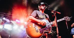 Casey Donahew