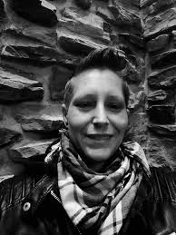 Lesben aus Österreich :)