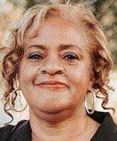 Tracey Pryor's Instagram, Twitter & Facebook