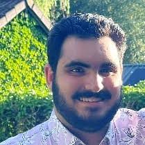 Jared Vincent McInerney