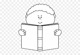 We found for you 15 boy reading clipart png images with total size: Black And White Little Boy Reading A Book Clip Art Read Clipart Black And White Free Transparent Png Clipart Images Download