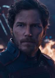 Stakeout 1987 remake Fan Casting