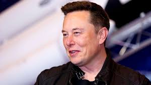 Elon Musk destituye a toda la directiva de Twitter y se convierte en CEO