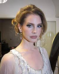 Lana Del Rey's Potential Induction into the Rock and Roll Hall of Fame