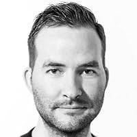 How to Learn Any Language: Quickly, Easily, Inexpensively, Enjoyably and