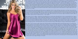 Check spelling or type a new query. Tg Swap Rings Shefalitayal