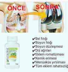Dizdeki Sivi Kaybina Ne Iyi Gelir Sorcev