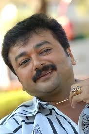 Jayaram Live