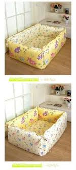 Pin On Decoracion Mascotas