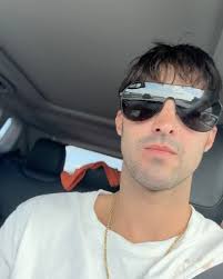 Cuando me fui sabía que dejaba mucho en Argentina pero hoy me doy cuenta de  que realmente no me perdí de nada. Tengo la suerte de verlos todos los años  y hoy tuve la suerte de tenerlos una semana ...