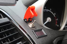 10,804 inspirational designs, illustrations, and graphic elements from the world's best. Dashboard Switch For Opening The Rear Door Ecosport Diy Series