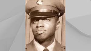 Albert Benson's Instagram, Twitter & Facebook