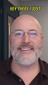📉 Exciting news! Mortgage rates have dropped to 6.125% APR, the lowest in  4 years! If you're eligible, now's the perfect time to refinance or  purchase. 🏠 #MortgageRates #Refinance, Assumes 780 Credit ...