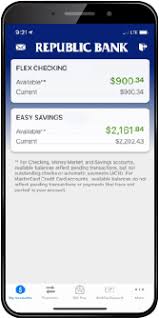 Pnc has the right banking products and financial expertise for individuals, small businesses, and large institutions. Online Banking Republic Bank