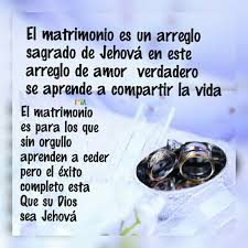 Pin De Floramaria Tj En Testigos De Jehova 2 Feliz Aniversario De Matrimonio Feliz Aniversario De Bodas Aniversario De Bodas Frases