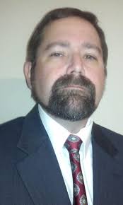 Does anyone have contact information for the store manager of the Circle K 