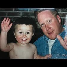 Amber Konen (@amberkonen)