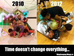 ghim của pk nuna tren k everything iphone động vật