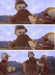 Fallout New Vegas Vegas Memes Fallout Meme Fallout