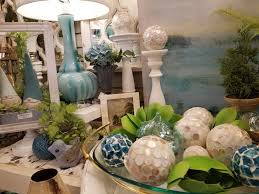Decor Showroom Olathe Home Decor In 2020 Decor Showroom Decor Spring Home Decor