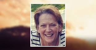 Sally Lynn Akers Obituary March 5, 2025