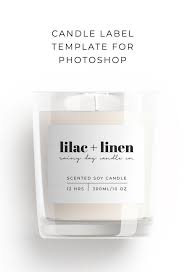 Epingle Sur Candles