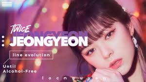 We did not find results for: Twice Jeongyeon Line Evolution Until Alcohol Free Youtube