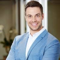 James Cryer's Instagram, Twitter & Facebook