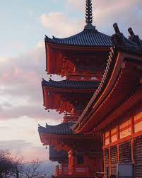 S Ousha Japan Travel Travel Aesthetic Travel Destinations Affordable