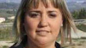 Silvia Climent se convierte en la primera mujer que preside el PP de  Cocentaina